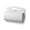 seca 210 Mobiele meetmat voor baby’s en peuters