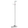 seca 213 Draagbare stadiometer