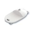 seca 213 Draagbare stadiometer