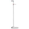 seca 213 Draagbare stadiometer