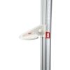 seca 216 Mechanische meetlat voor kinderen en volwassenen