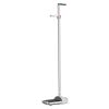 seca 217 Stabiele stadiometer voor mobiele lengtemeting