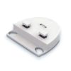 seca 217 Stabiele stadiometer voor mobiele lengtemeting