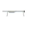 seca 232 Analoge meetlat voor seca babyweegschalen 336/336i