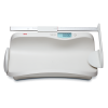 seca 233 Meetlat voor babyweegschaal seca 374/376