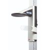 seca 285 Meetstation voor lengte en gewicht EMR-compatibiliteit