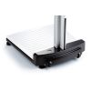 seca 285 Meetstation voor lengte en gewicht EMR-compatibiliteit