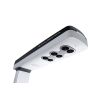 seca 287 Ultrasoon meetstation met stembegeleiding, EMR-gevalideerd