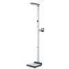 seca 287 Ultrasoon meetstation met stembegeleiding, EMR-gevalideerd