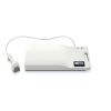 seca 336i Babyweegschaal EMR-compatibiliteit en Wi-Fi
