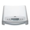 seca 354 Digitale baby en peuterweegschaal