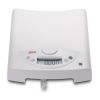 seca 384 Digitale baby/kinder weegschaal tot 20 kg