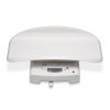 seca 384 Digitale baby/kinder weegschaal tot 20 kg