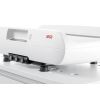 seca 403 Verrijdbare wagen met lade voor seca babyweegschaal