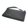 seca 412 Draagtas voor seca 417/213
