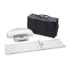 seca 414 Draagtas voor seca babyweegschaal 384/385/417