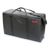 seca 414 Draagtas voor seca babyweegschaal 384/385/417