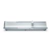 seca 416 Infantometer voor het meten van baby’s en peuters