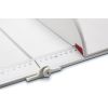 seca 417 Infantometer, licht en stabiel voor mobiel gebruik