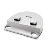seca 437 Adapterelement voor meetlat seca 217
