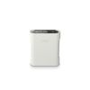 seca 452 Interfacemodule voor seca meetstations 284/285/286/287