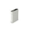 seca 452 Interfacemodule voor seca stoelweegschalen 954/955/959/963