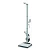 seca 463 Barcodescanner houder