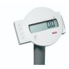 seca 665 Rolstoelweegschaal, EMR-compatibiliteit