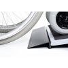 seca 667r Rolstoelweegschaal met leuning, EMR-comptabiliteit en RS232- interface