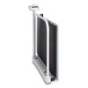 seca 667r Rolstoelweegschaal met leuning, EMR-comptabiliteit en RS232- interface
