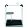 seca 685 Multifunctionele weegschaal, EMR-compatibiliteit