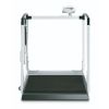 seca 685 Multifunctionele weegschaal, EMR-compatibiliteit