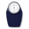 seca 760 Colorata nachtblauw/chroom