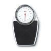 seca 760 Colorata zwart/wit/chroom