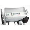 seca 959 Stoelweegschaal met RS232-interface, EMR-compatibiliteit