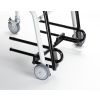seca 956 Stoelweegschaal