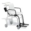 seca 956 Stoelweegschaal