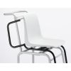 seca 956 Stoelweegschaal
