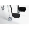 seca 956 Stoelweegschaal