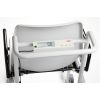 seca 956 Stoelweegschaal