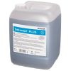 Sekusept PLUS, 6 liter