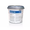 Sekusept aktiv poeder 1,5 kg