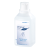 Sensiva® protective emulsion, 20 x 500 ml