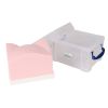SonoEZ echografietrainer 'Urineblaas' - afbeelding 4