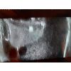 SonoEZ echografietrainer 'Schildklier' - afbeelding 7