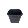 Sharpsafe naaldencontainer 5 liter