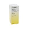 Siemens Microalbustix urine teststrips, 25 stuks