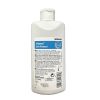Skinman Soft Protect handdesinfectie, 500 ml