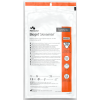 Biogel Skinsense 8.5, 50 paar