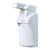 Wanddispenser SM2 500 (450 ml -500 ml)